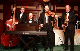 piano, guitare, violoncelle, harpe, flte